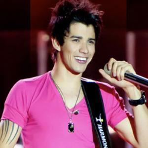 gustavo lima balada boa скачать