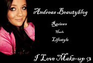 Mein Beautyblog *klick*