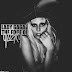 Lady GaGa - Born This Way Singles Era Pt. V (FanMade Single Cover)