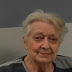 87 Year Old Springfield Woman Shoots Husband For "Stepping Out" On Her:
