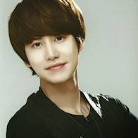 Cho kyuhyun