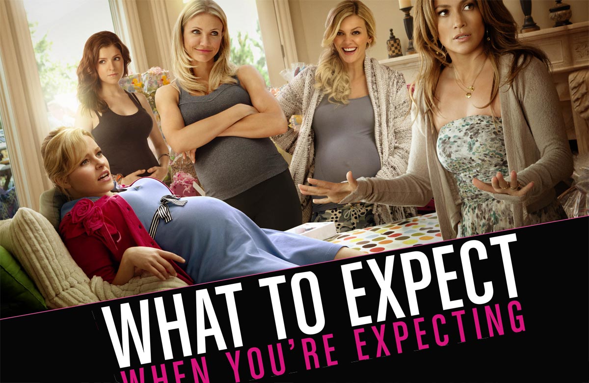 http://1.bp.blogspot.com/-zEPKs58E6-I/T71CwKDXsMI/AAAAAAAABvc/Et6bApFN9lc/s1600/What-to-Expect-When-Youre-Expecting.jpg