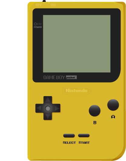 Chloe Fraser Foundation Art And Design Blackburn College 2012