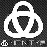 COLLABORAZIONE CON INFINITY PRO