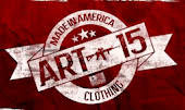 Article 15 Clothing