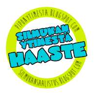 http://piponytimesta.blogspot.fi/2014/09/silmukan-ytimesta-haaste-92014.html