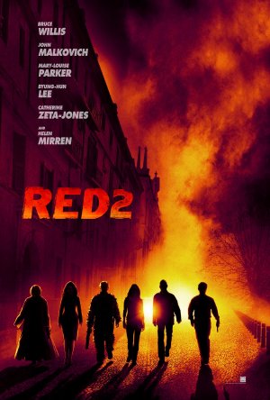 CIA Tái Xuất 2 - Red 2 (2013) Vietsub Red+2+(2013)_PhimVang.Org