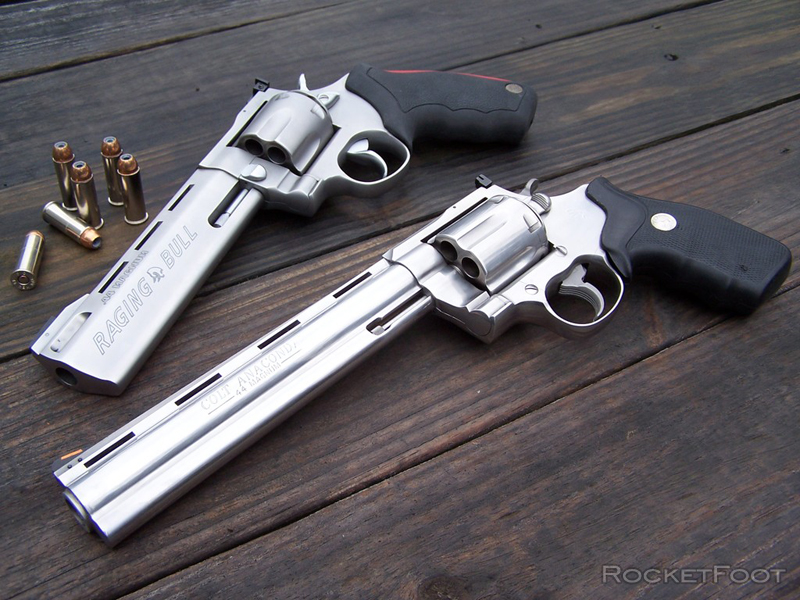 anaconda vs python revolver anaconda vs python revolver