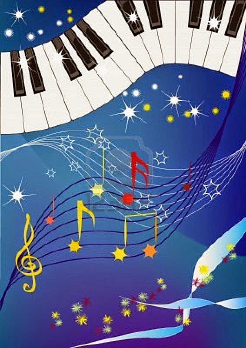 Emozionando Buongiorno Con Una Canzone