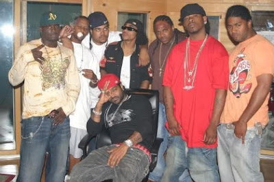 stack bundles t shirts stack bundles t shirts