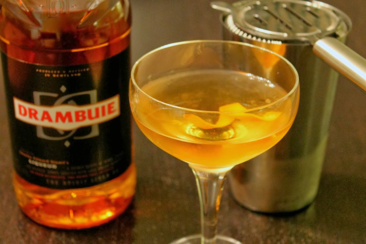 Drambuie 750ml Broadway Wine N Liquor, 40 OFF