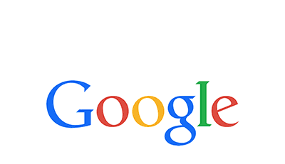 Google Updates its logo-and we love it! Google Updates its logo-and we love it!