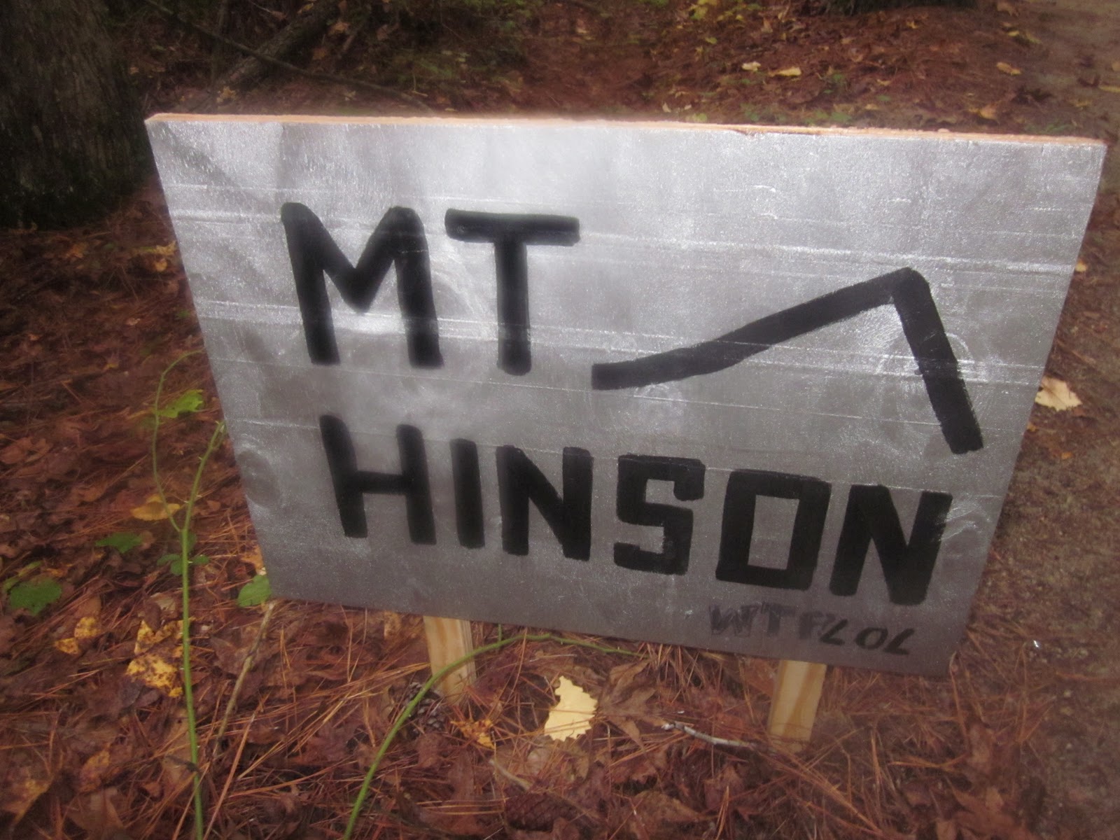 Its A Pirate Life For Me Tammy Creative Embellishments