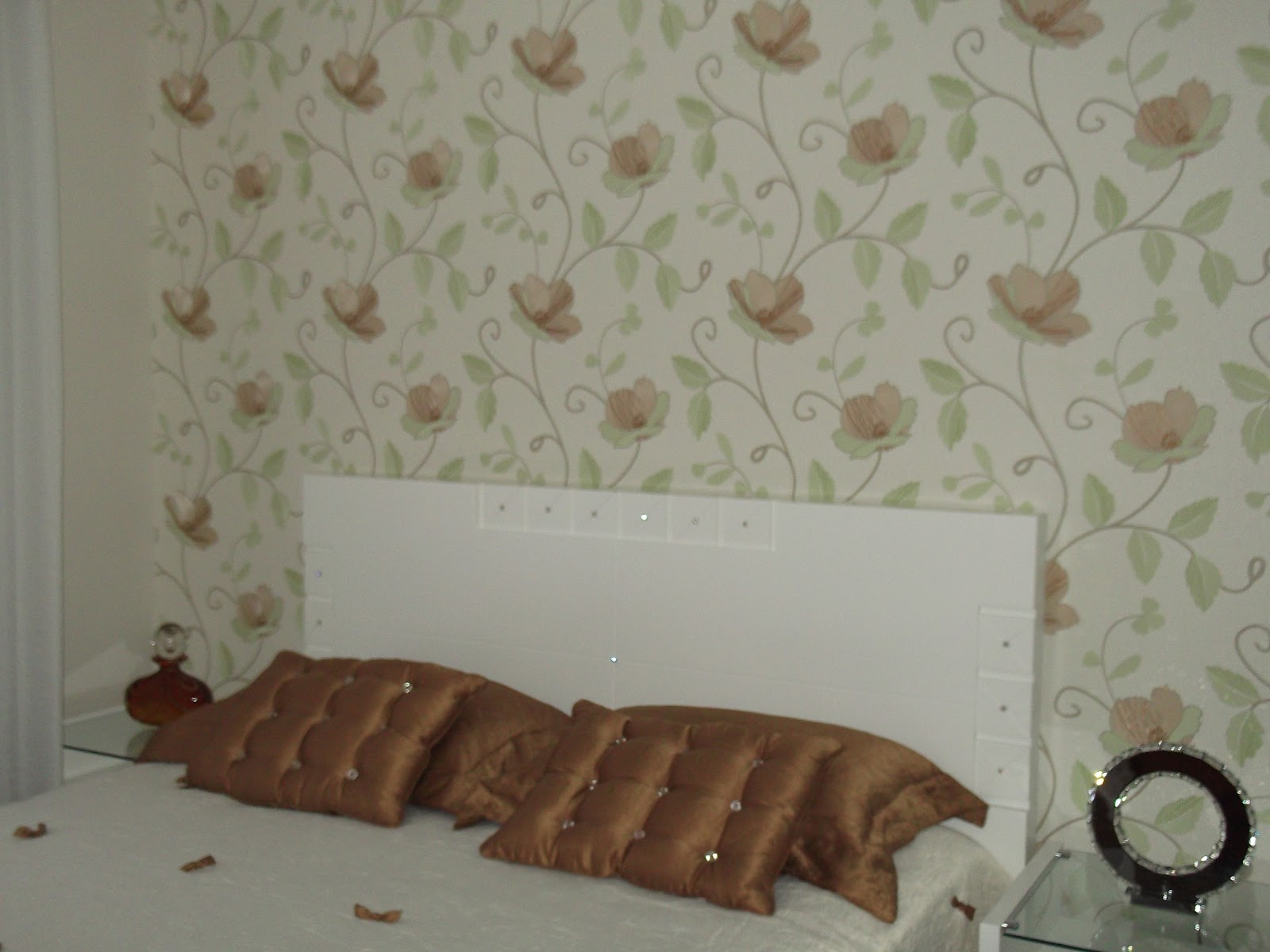 decoracao de interiores papel de parede:que á de mas moderno de decoração, papéis exculisos, confiram decoracao de interiores papel de parede:que á de mas moderno de decoração, papéis exculisos, confiram