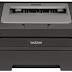 Printer Laser Brother HL-2270DW 