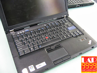 Mua bán Laptop cũ giá rẻ tại hà nội Bán laptop cũ giá rẻ dell hp acer asus ibm lenovo macbook toshiba cu gia re