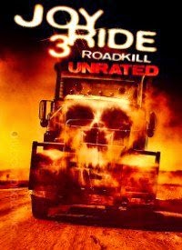 Eserialefilme Joy Ride 3 Roadkill Gluma Mortala 3 Online Subtitrat