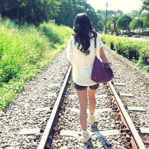 Jo's Jumbled Jardinière: Instagram Snapshots ~*August 2013*~