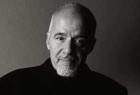 Paulo Coelho inspiración satanica