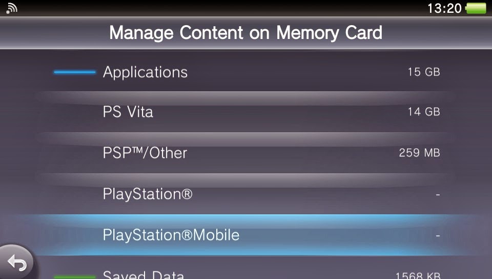 download ps vita iso installer download ps vita iso installer