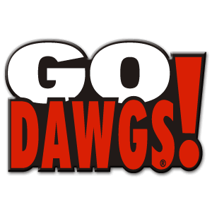 Go Dawgs