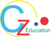 Creative Z Education