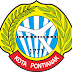 Arti dan Lambang dari Logo Kota Pontianak