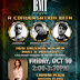 @MannieFresh, Mystikal & more at BMI's A3C Festival Offerings