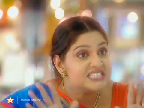 instant khichdi episodes dailymotion instant khichdi episodes dailymotion