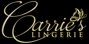 Carrie's Lingerie