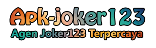 Apk-Joker123