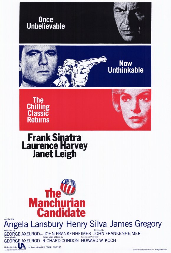 The-Manchurian-Candidate-Poster-8.jpg