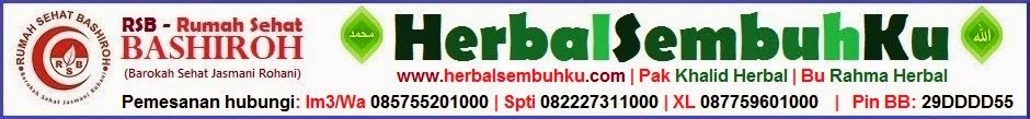 GROSIR BIOTERRA Surabaya |085755201000| Jual Bioterra | Gold | Platinum | Saribuah Murah di Surabaya