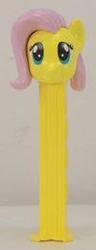 [Bild: Fluttershy-Pez-Prototype.jpg]