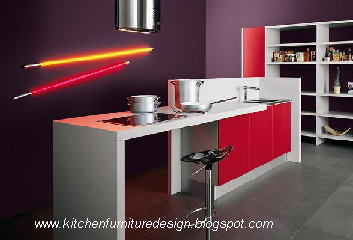 kitchen furniture shop kitchen furniture shop