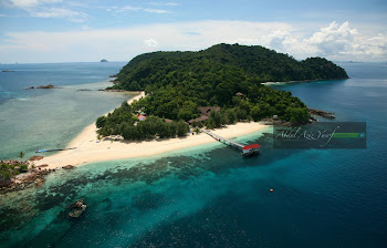 Pulau Redang