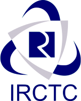 IRCTC Customer Care Number