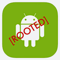 cara root android cara mudah root smrtphone anroid