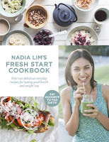 http://www.pageandblackmore.co.nz/products/840295?barcode=9781775537847&title=NadiaLim%27sFreshStartCookbook