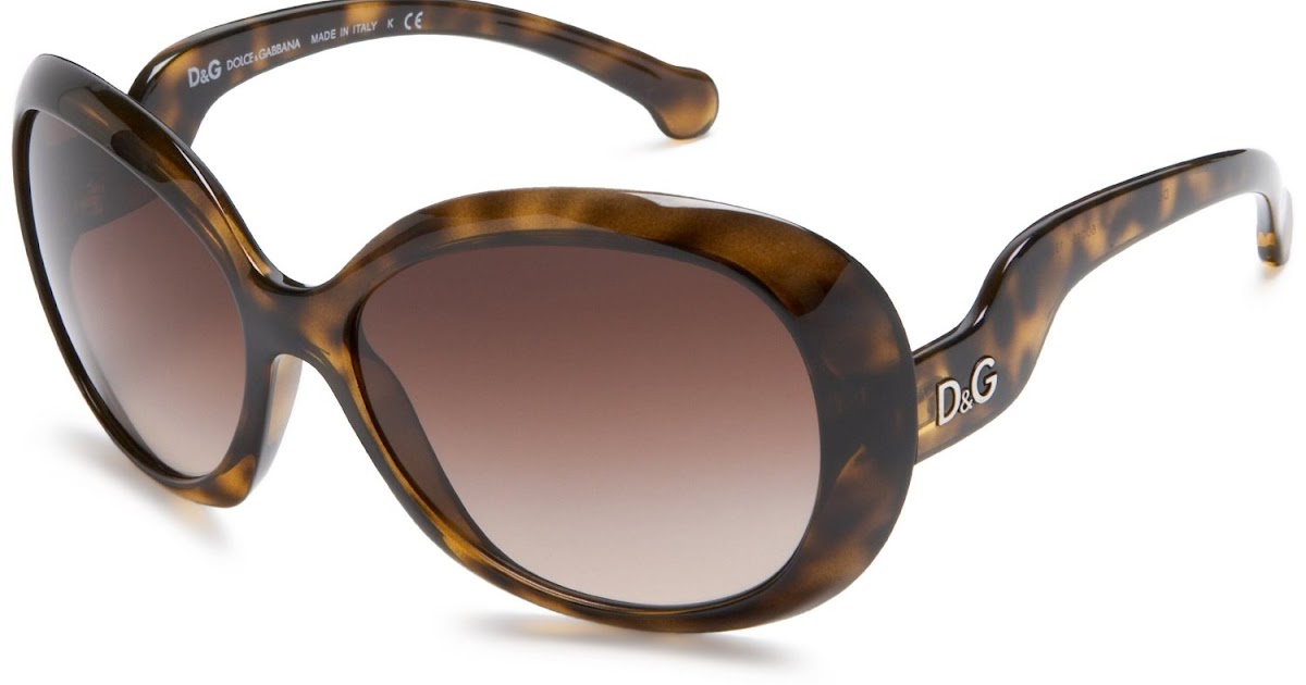 Best Buy Buy best quality sunglasses