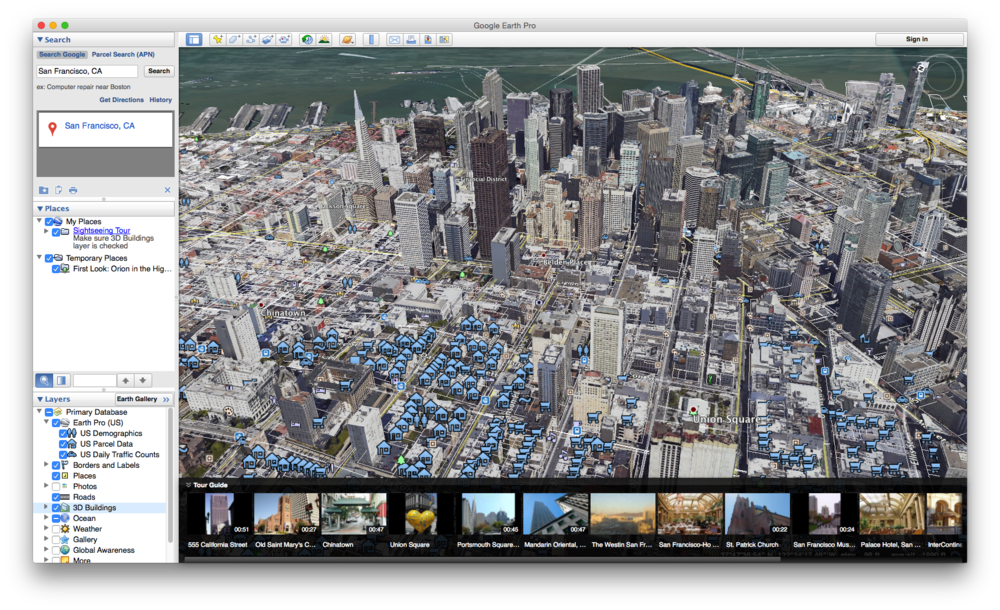 traffic counts google earth pro traffic counts google earth pro