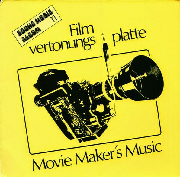 Klaus Weiss Sound Inventions Klaus Weiss Sound Inventions