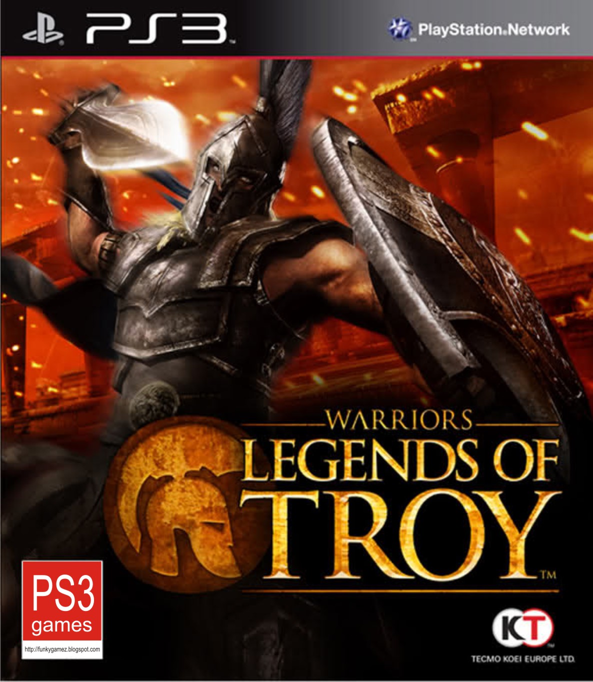 download campbowwow troy download campbowwow troy