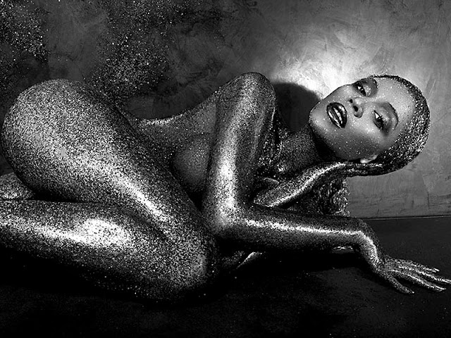 Beyonce  high resolution pictures, Beyonce  hot hd wallpapers, Beyonce  hd photos latest, Beyonce  latest photoshoot hd, Beyonce  hd pictures, Beyonce  biography, Beyonce  hot,  Beyonce ,Beyonce  biography,Beyonce  mini biography,Beyonce  profile,Beyonce  biodata,Beyonce  info,mini biography for Beyonce ,biography for Beyonce ,Beyonce  wiki,Beyonce  pictures,Beyonce  wallpapers,Beyonce  photos,Beyonce  images,Beyonce  hd photos,Beyonce  hd pictures,Beyonce  hd wallpapers,Beyonce  hd image,Beyonce  hd photo,Beyonce  hd picture,Beyonce  wallpaper hd,Beyonce  photo hd,Beyonce  picture hd,picture of Beyonce ,Beyonce  photos latest,Beyonce  pictures latest,Beyonce  latest photos,Beyonce  latest pictures,Beyonce  latest image,Beyonce  photoshoot,Beyonce  photography,Beyonce  photoshoot latest,Beyonce  photography latest,Beyonce  hd photoshoot,Beyonce  hd photography,Beyonce  hot,Beyonce  hot picture,Beyonce  hot photos,Beyonce  hot image,Beyonce  hd photos latest,Beyonce  hd pictures latest,Beyonce  hd,Beyonce  hd wallpapers latest,Beyonce  high resolution wallpapers,Beyonce  high resolution pictures,Beyonce  desktop wallpapers,Beyonce  desktop wallpapers hd,Beyonce  navel,Beyonce  navel hot,Beyonce  hot navel,Beyonce  navel photo,Beyonce  navel photo hd,Beyonce  navel photo hot,Beyonce  hot stills latest,Beyonce  legs,Beyonce  hot legs,Beyonce  legs hot,Beyonce  hot swimsuit,Beyonce  swimsuit hot,Beyonce  boyfriend,Beyonce  twitter,Beyonce  online,Beyonce  on facebook,Beyonce  fb,Beyonce  family,Beyonce  wide screen,Beyonce  height,Beyonce  weight,Beyonce  sizes,Beyonce  high quality photo,Beyonce  hq pics,Beyonce  hq pictures,Beyonce  high quality photos,Beyonce  wide screen,Beyonce  1080,Beyonce  imdb,Beyonce  hot hd wallpapers,Beyonce  movies,Beyonce  upcoming movies,Beyonce  recent movies,Beyonce  movies list,Beyonce  recent movies list,Beyonce  childhood photo,Beyonce  movies list,Beyonce  fashion,Beyonce  ads,Beyonce  eyes,Beyonce  eye color,Beyonce  lips,Beyonce  hot lips,Beyonce  lips hot,Beyonce  hot in transparent,Beyonce  hot bed scene,Beyonce  bed scene hot,Beyonce  transparent dress,Beyonce  latest updates,Beyonce  online view,Beyonce  latest,Beyonce  kiss,Beyonce  kissing,Beyonce  hot kiss,Beyonce  date of birth,Beyonce  dob,Beyonce  awards,Beyonce  movie stills,Beyonce  tv shows,Beyonce  smile,Beyonce  wet picture,Beyonce  hot gallaries,Beyonce  photo gallery,Hollywood actress,Hollywood actress beautiful pics,top 10 hollywood actress,top 10 hollywood actress list,list of top 10 hollywood actress list,Hollywood actress hd wallpapers,hd wallpapers of Hollywood,Hollywood actress hd stills,Hollywood actress hot,Hollywood actress latest pictures,Hollywood actress cute stills,Hollywood actress pics,top 10 earning Hollywood actress,Hollywood hot actress,top 10 hot hollywood actress,hot actress hd stills,  Beyonce biography,Beyonce mini biography,Beyonce profile,Beyonce biodata,Beyonce full biography,Beyonce latest biography,biography for Beyonce,full biography for Beyonce,profile for Beyonce,biodata for Beyonce,biography of Beyonce,mini biography of Beyonce,Beyonce early life,Beyonce career,Beyonce awards,Beyonce personal life,Beyonce personal quotes,Beyonce filmography,Beyonce birth year,Beyonce parents,Beyonce siblings,Beyonce country,Beyonce boyfriend,Beyonce family,Beyonce city,Beyonce wiki,Beyonce imdb,Beyonce parties,Beyonce photoshoot,Beyonce upcoming movies,Beyonce movies list,Beyonce quotes,Beyonce experience in movies,Beyonce movies names,Beyonce childrens, Beyonce photography latest, Beyonce first name, Beyonce childhood friends, Beyonce school name, Beyonce education, Beyonce fashion, Beyonce ads, Beyonce advertisement, Beyonce salary