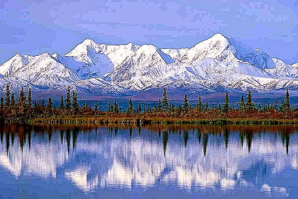 Snow Mountain hd Wallpaper High Quality WallpapersWallpaper Snow Mountain hd Wallpaper High Quality WallpapersWallpaper