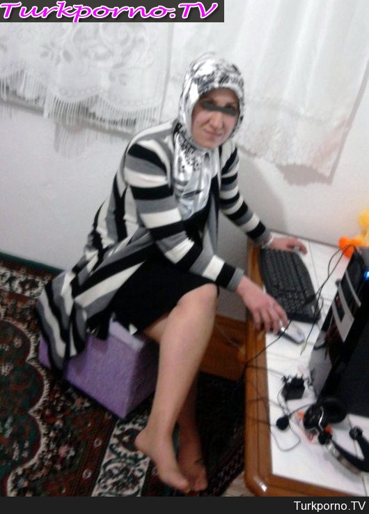 Hülya Avşar 9 Ünlü Pornosu Porno Resimleri Sex Gif