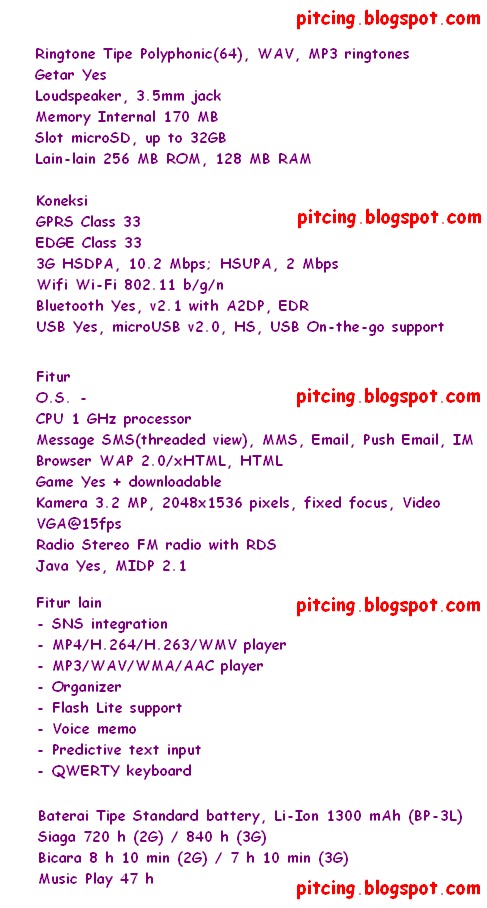 Harga Spesifikasi Toyota All New Avanza Veloz 2012 Berita ... Tag/harga Toyota