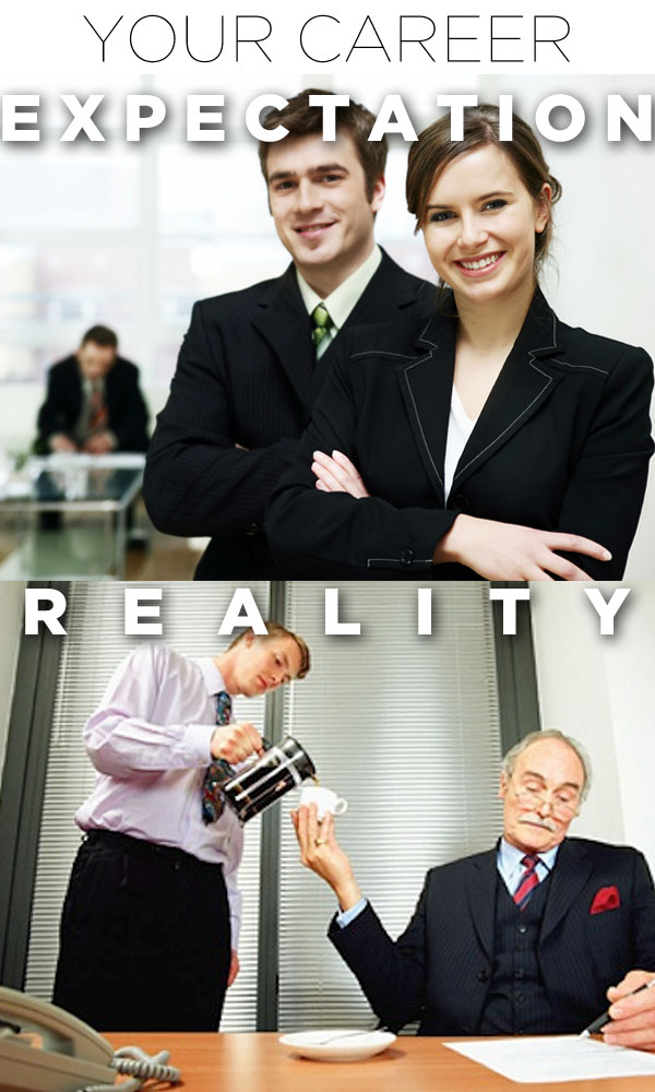 Dating expectations vs reality buzzfeed careers Dating expectations vs reality buzzfeed careers
