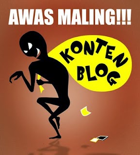 Blogger copy paste tanpa bagi link kredit sumber asal artikel blog, blogger rembat artikel orang lain, blogger tak beretika menulis blog, blogger pencuri artikel orang lain, blogger kontroversi tak malu curi entry blog orang lain, blogger melampau cetak rompak artikel blog, blogger terlampau copy paste, blogger plagiat artikel