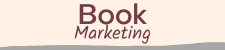 Book Marketing